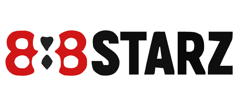 88Stars приложение